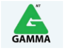 Công ty Gamma NT